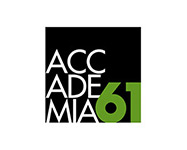 Accademia61