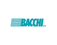 Bacchi