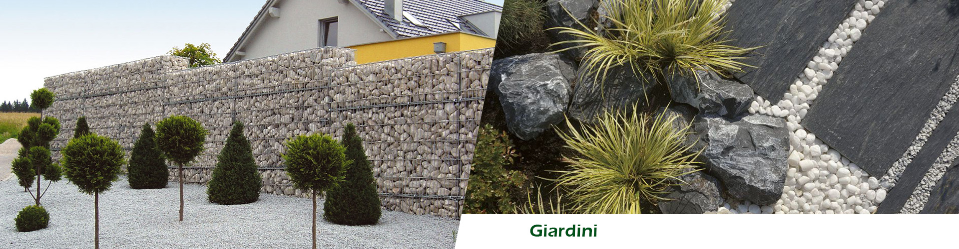 Giardini