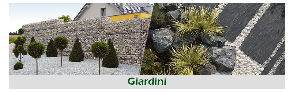 Giardini 1