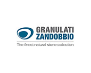 Granulati Zandobbio