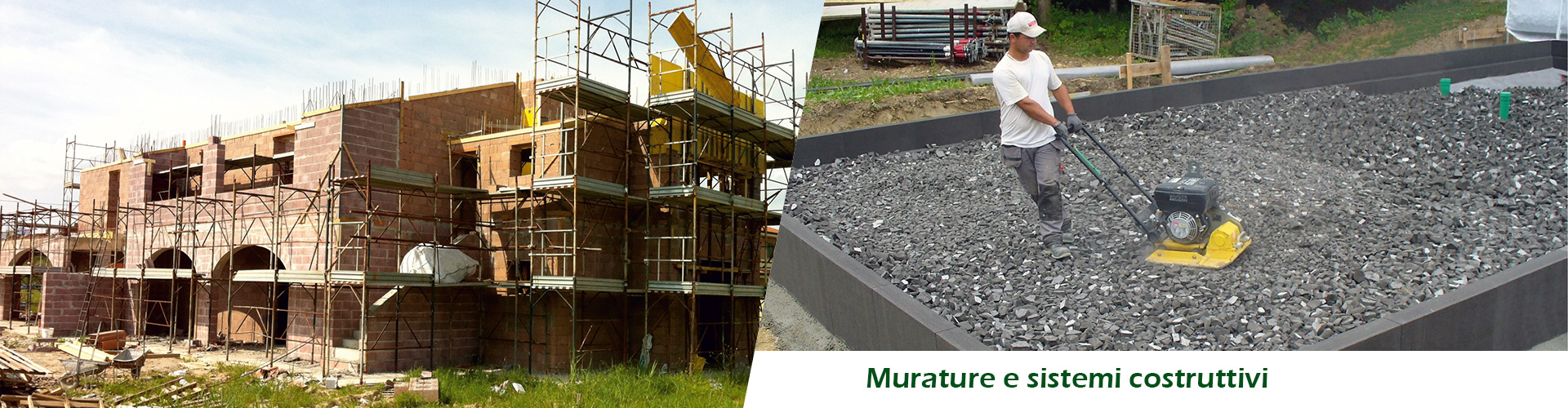Murature-e-sistemi-costruttivi