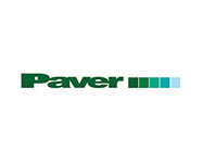 Paver
