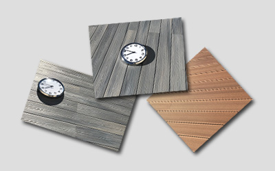 Pavimentazioni_decking