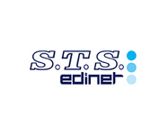 STS_Edinet